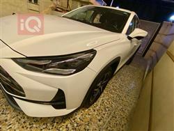 MG One